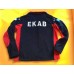ΖΑΚΕΤΑ FLEECE ΔΙΧΡΩΜΗ ΕΚΑΒ