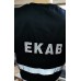 ΘΕΡΙΝΟ ΓΙΛΕΚΟ ΕΚΑΒ ΜΟΝΟΧΡΩΜΟ ΘΕΡΙΝΟ ΓΙΛΕΚΟ ΕΚΑΒ ΜΟΝΟΧΡΩΜΟ