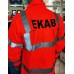 ΑΔΙΑΒΡΟΧΟ ΠΟΡΤΟΚΑΛΙ ΕΚΑΒ ΜΕ ΚΟΥΚΟΥΛΑ ΑΔΙΑΒΡΟΧΟ ΠΟΡΤΟΚΑΛΙ ΕΚΑΒ ΜΕ ΚΟΥΚΟΥΛΑ