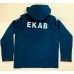 SOFTSHELL ΤΖΑΚΕΤ ΕΚΑΒ SOFTSHELL ΤΖΑΚΕΤ ΕΚΑΒ