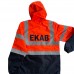 ΑΔΙΑΒΡΟΧΟ ΤΖΑΚΕΤ ΕΚΑΒ ΜΕ ΚΟΥΚΟΥΛΑ ΑΔΙΑΒΡΟΧΟ ΤΖΑΚΕΤ ΕΚΑΒ ΜΕ ΚΟΥΚΟΥΛΑ