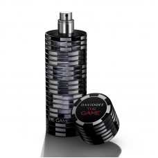 Davidoff The Game For Men eau de toilette 100ml Davidoff The Game For Men eau de toilette 100ml