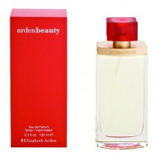 Elizabeth Arden Beauty edp 100ml (tester) Elizabeth Arden Beauty edp 100ml (tester)
