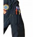 SOFTSHELL ΤΖΑΚΕΤ ΕΚΑΒ ΜΕ ΕΣΩΤΕΡΙΚΗ ΕΠΕΝΔΥΣΗ SOFTSHELL ΤΖΑΚΕΤ ΕΚΑΒ ΜΕ ΕΣΩΤΕΡΙΚΗ ΕΠΕΝΔΥΣΗ