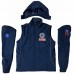 SOFTSHELL ΤΖΑΚΕΤ ΕΚΑΒ ΜΕ ΕΣΩΤΕΡΙΚΗ ΕΠΕΝΔΥΣΗ SOFTSHELL ΤΖΑΚΕΤ ΕΚΑΒ ΜΕ ΕΣΩΤΕΡΙΚΗ ΕΠΕΝΔΥΣΗ