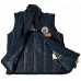 SOFTSHELL ΤΖΑΚΕΤ ΕΚΑΒ ΜΕ ΕΣΩΤΕΡΙΚΗ ΕΠΕΝΔΥΣΗ SOFTSHELL ΤΖΑΚΕΤ ΕΚΑΒ ΜΕ ΕΣΩΤΕΡΙΚΗ ΕΠΕΝΔΥΣΗ