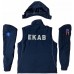 SOFTSHELL ΤΖΑΚΕΤ ΕΚΑΒ ΜΕ ΕΣΩΤΕΡΙΚΗ ΕΠΕΝΔΥΣΗ SOFTSHELL ΤΖΑΚΕΤ ΕΚΑΒ ΜΕ ΕΣΩΤΕΡΙΚΗ ΕΠΕΝΔΥΣΗ