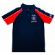 POLO ΕΚΑΒ κοντομανικο DRY FIT ΜΕ ΑΝΑΚΛΑΣΤΙΚΗ ΡΙΓΑ (δίχρωμο) POLO ΕΚΑΒ κοντομανικο DRY FIT ΜΕ ΑΝΑΚΛΑΣΤΙΚΗ ΡΙΓΑ (δίχρωμο)