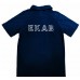 POLO ΕΚΑΒ κοντομανικο DRY FIT ΜΕ ΑΝΑΚΛΑΣΤΙΚΗ ΡΙΓΑ (δίχρωμο) POLO ΕΚΑΒ κοντομανικο DRY FIT ΜΕ ΑΝΑΚΛΑΣΤΙΚΗ ΡΙΓΑ (δίχρωμο)