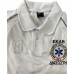 POLO ΕΚΑΒ κοντομανικο DRY FIT ΜΕ ΑΝΑΚΛΑΣΤΙΚΗ ΡΙΓΑ (μονόχρωμο) POLO ΕΚΑΒ κοντομανικο DRY FIT ΜΕ ΑΝΑΚΛΑΣΤΙΚΗ ΡΙΓΑ (μονόχρωμο)