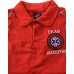 POLO ΕΚΑΒ κοντομανικο DRY FIT ΜΕ ΑΝΑΚΛΑΣΤΙΚΗ ΡΙΓΑ (μονόχρωμο) POLO ΕΚΑΒ κοντομανικο DRY FIT ΜΕ ΑΝΑΚΛΑΣΤΙΚΗ ΡΙΓΑ (μονόχρωμο)