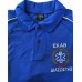 POLO ΕΚΑΒ κοντομανικο DRY FIT ΜΕ ΑΝΑΚΛΑΣΤΙΚΗ ΡΙΓΑ (μονόχρωμο) POLO ΕΚΑΒ κοντομανικο DRY FIT ΜΕ ΑΝΑΚΛΑΣΤΙΚΗ ΡΙΓΑ (μονόχρωμο)