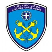 limeniko
