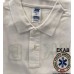 ΚΟΝΤΟΜΑΝΙΚΟ POLO ΑΠΛΟ ΕΚΑΒ 