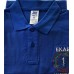 ΚΟΝΤΟΜΑΝΙΚΟ POLO ΑΠΛΟ ΕΚΑΒ 