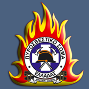 pyrosvestiki