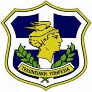 telwneio