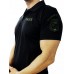 ΚΟΝΤΟΜΑΝΙΚΟ POLO DRY-FIT ΕΛ.ΑΣ ΚΟΝΤΟΜΑΝΙΚΟ POLO DRY-FIT ΕΛ.ΑΣ