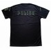 ΚΟΝΤΟΜΑΝΙΚΟ TSHIRT DRY-FIT ΕΛ.ΑΣ