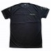 ΚΟΝΤΟΜΑΝΙΚΟ TSHIRT DRY-FIT ΕΛ.ΑΣ