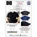 ΚΟΝΤΟΜΑΝΙΚΟ POLO DRY-FIT ΕΛ.ΑΣ ΚΟΝΤΟΜΑΝΙΚΟ POLO DRY-FIT ΕΛ.ΑΣ