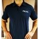 ΚΟΝΤΟΜΑΝΙΚΟ POLO DRY-FIT ΕΛ.ΑΣ με επωμίδα ΚΟΝΤΟΜΑΝΙΚΟ POLO DRY-FIT ΕΛ.ΑΣ με επωμίδα
